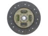 HYUNDAI 411004B070 Clutch Disc
